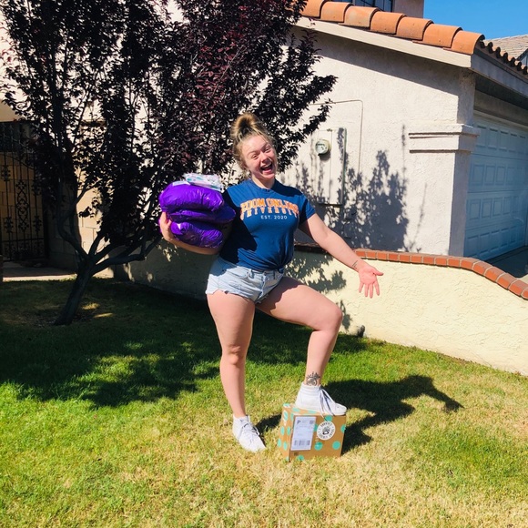 Welcome to CubsChaos! - Picture 2 of 5